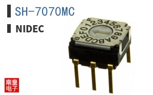 SH-7070MC ͼƬ