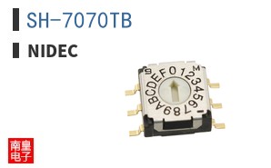 SH-7070TB ͼƬ