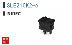 SLE210K2-6 ͼƬ