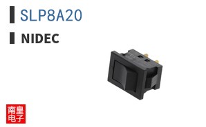 SLP8A20 ͼƬ