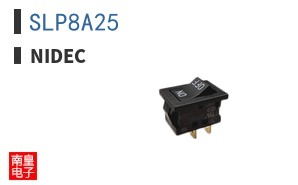 SLP8A25 ͼƬ
