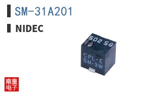 SM-31A201 ͼƬ