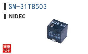 SM-31TB503 ͼƬ