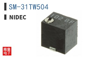 SM-31TW504 ͼƬ