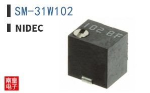 SM-31W102 ͼƬ