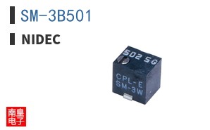 SM-3B501 ͼƬ