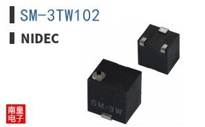 SM-3TW102 ͼƬ