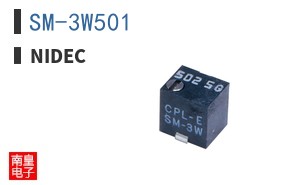 SM-3W501 ͼƬ