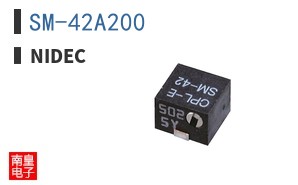 SM-42A200 ͼƬ