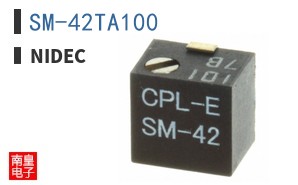 SM-42TA100 ͼƬ