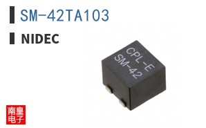 SM-42TA103 ͼƬ