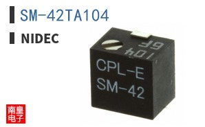 SM-42TA104 ͼƬ