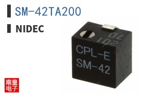 SM-42TA200 ͼƬ
