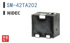 SM-42TA202 ͼƬ