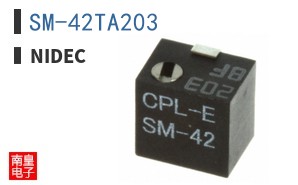 SM-42TA203 ͼƬ