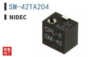 SM-42TA204 ͼƬ