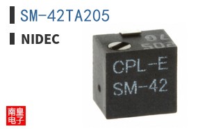 SM-42TA205 ͼƬ