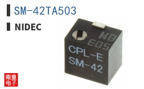 SM-42TA503 ͼƬ