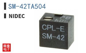 SM-42TA504 ͼƬ