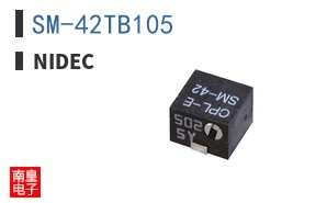 SM-42TB105 ͼƬ