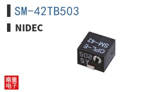 SM-42TB503 ͼƬ