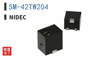 SM-42TW204 ͼƬ