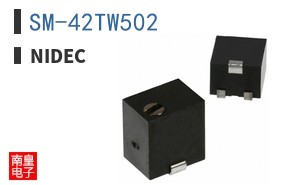 SM-42TW502 ͼƬ