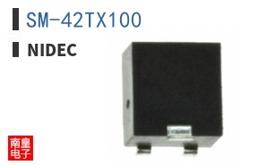 SM-42TX100 ͼƬ
