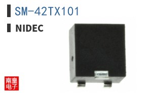 SM-42TX101 ͼƬ