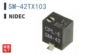 SM-42TX103 ͼƬ