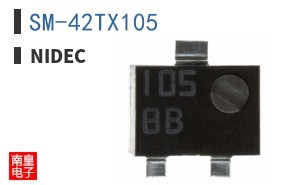SM-42TX105 ͼƬ