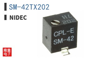 SM-42TX202 ͼƬ
