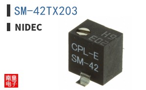 SM-42TX203 ͼƬ