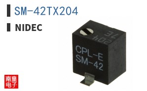 SM-42TX204 ͼƬ