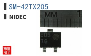 SM-42TX205 ͼƬ
