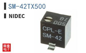 SM-42TX500 ͼƬ