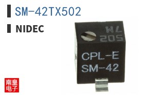 SM-42TX502 ͼƬ