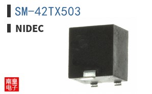 SM-42TX503 ͼƬ