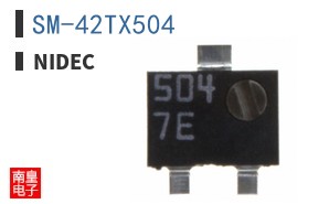 SM-42TX504 ͼƬ