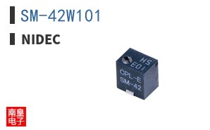 SM-42W101 ͼƬ