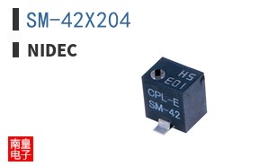 SM-42X204 ͼƬ