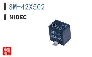 SM-42X502 ͼƬ
