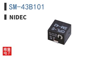 SM-43B101 ͼƬ