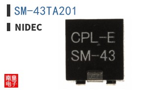 SM-43TA201 ͼƬ