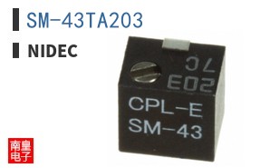 SM-43TA203 ͼƬ