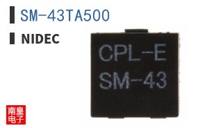 SM-43TA500 ͼƬ