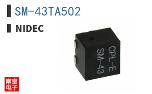 SM-43TA502 ͼƬ