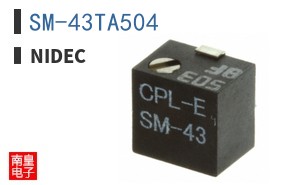 SM-43TA504 ͼƬ
