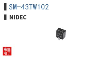 SM-43TW102 ͼƬ