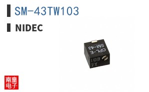 SM-43TW103 ͼƬ